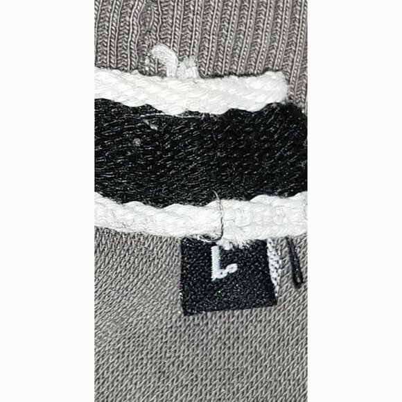 Palm Angels Crewneck - Picture 6 of 8